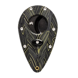 Xikar Xi1 G10 Cutter Olive