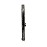 Xikar Xi1 G10 Cutter Olive