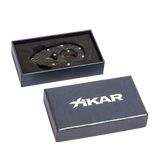 Xikar Xi1 G10 Cutter Olive