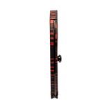 Xikar Xi1 G10 Cutter Red