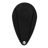 Xikar Xi2 Perfect Cutter Black