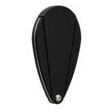Xikar Xi2 Perfect Cutter Black
