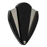 Xikar Xi2 Perfect Cutter Black