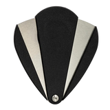Xikar Xi2 Perfect Cutter Black