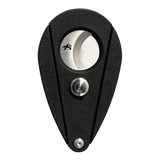 Xikar Xi2 Perfect Cutter Black