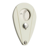 Xikar Xi2 Perfect Cutter White