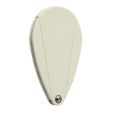 Xikar Xi2 Perfect Cutter White