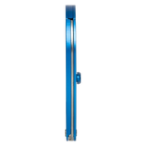 Xikar Xi Perfect Cutter Blue