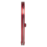 Xikar Xi Perfect Cutter Red
