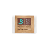 Boveda 72% / 8g Packet