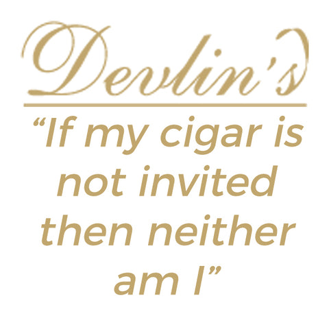 La Palina Goldie Churchill - 7" x 48rg