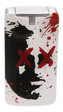 La Palina Kill Bill Lighter