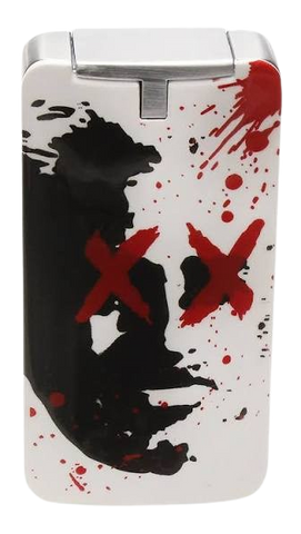 La Palina Kill Bill Lighter