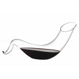 RIEDEL Decanter Bacchus