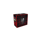 RIEDEL O Wine Tumbler Viognier/Chardonnay Anniversary Set