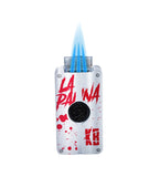 La Palina Kill Bill Lighter