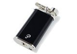 Peterson Black Pipe Lighter