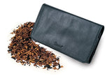 Peterson Roll Up Pouch