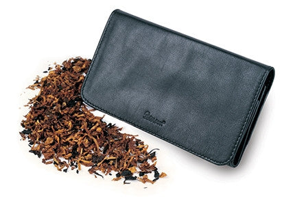 Peterson Roll Up Pouch