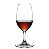 Riedel Vinum Port