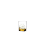 Riedel H20 Bar Whisky 2 Pack