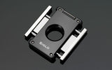 Siglo Switch Blade Cutter Black