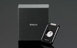 Siglo Switch Blade Cutter Black