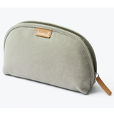 Bellroy Classic Pouch Lunar