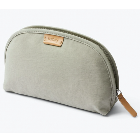 Bellroy Classic Pouch Lunar