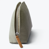 Bellroy Classic Pouch Lunar