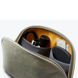 Bellroy Classic Pouch Lunar