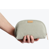 Bellroy Classic Pouch Lunar