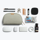 Bellroy Classic Pouch Lunar