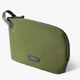 Bellroy Desk Pouch RangerGreen