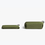 Bellroy Desk Pouch RangerGreen