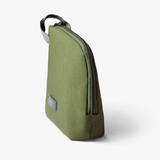 Bellroy Desk Pouch RangerGreen