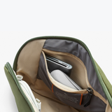 Bellroy Desk Pouch RangerGreen