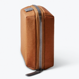 Bellroy Tech Kit Compact Bronze