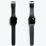 Bellroy Apple Watch Strap Large (42-44mm) Black