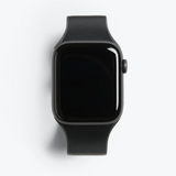 Bellroy Apple Watch Strap Large (42-44mm) Black