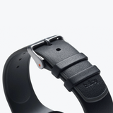 Bellroy Apple Watch Strap Large (42-44mm) Black