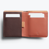 Bellroy Note Sleeve Premium Aragon