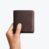 Bellroy Note Sleeve Premium Aragon