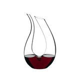 Riedel Decanter Amadeo Mini