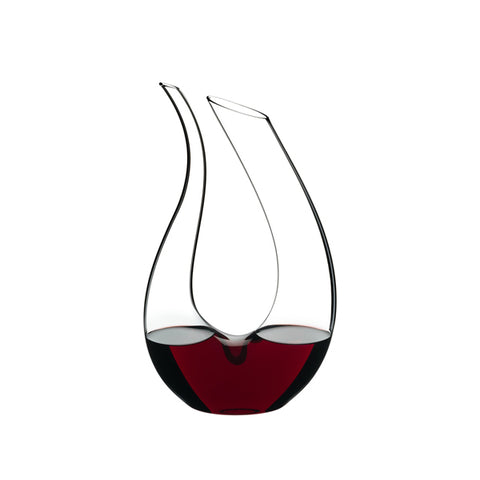 Riedel Decanter Amadeo Mini