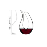 Riedel Decanter Amadeo Mini