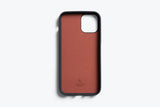 Bellroy Phone Case-1 i12 / i12 Pro Black
