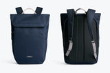 Bellroy Melbourne Backpack Compact Navy