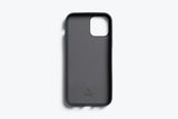 Bellroy Phone Case-1 i12 / i12 Pro Toffee