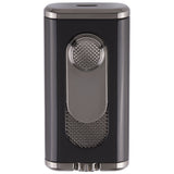 Xikar Verano Lighter - Black
